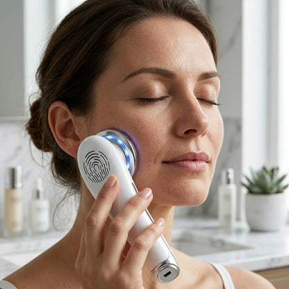GRYD Contour - Facial Toning Device