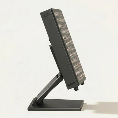 GRYD Solis - LED Red Light Therapy Panel