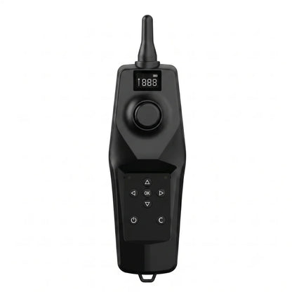 GRYD Phantom GPS Core Bait Boat