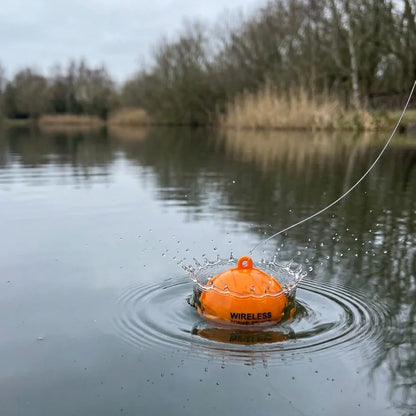 GRYD Scout Pro Fish Finder