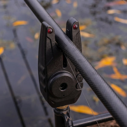 GRYD Sentry Bite Alarm Set