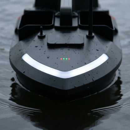 GRYD Apex GPS Bait Boat