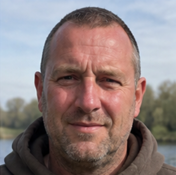 files/Screenshot_2026-05-24_at_23.57.48.png